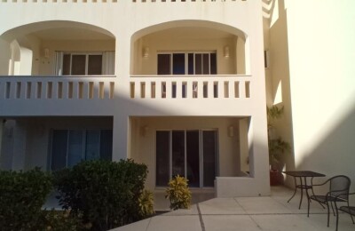 Departamento en Venta Tierra 1 | Luna Maya