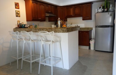 Departamento en Venta Tierra 1 | Luna Maya