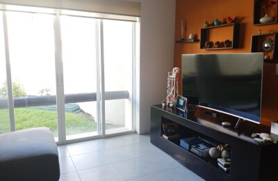 Departamento en Venta Tierra 1 | Luna Maya