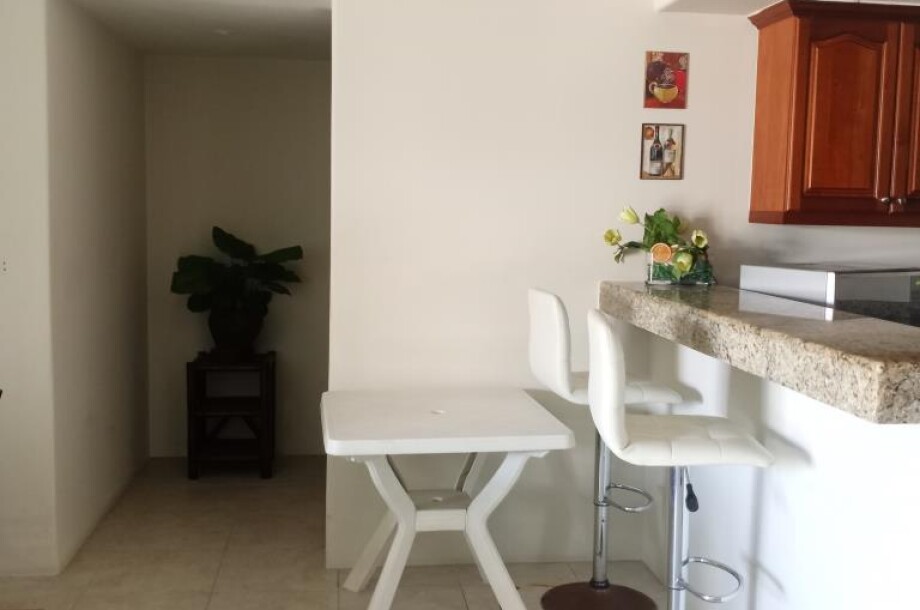 Departamento en Venta Tierra 3 | Luna Maya-6