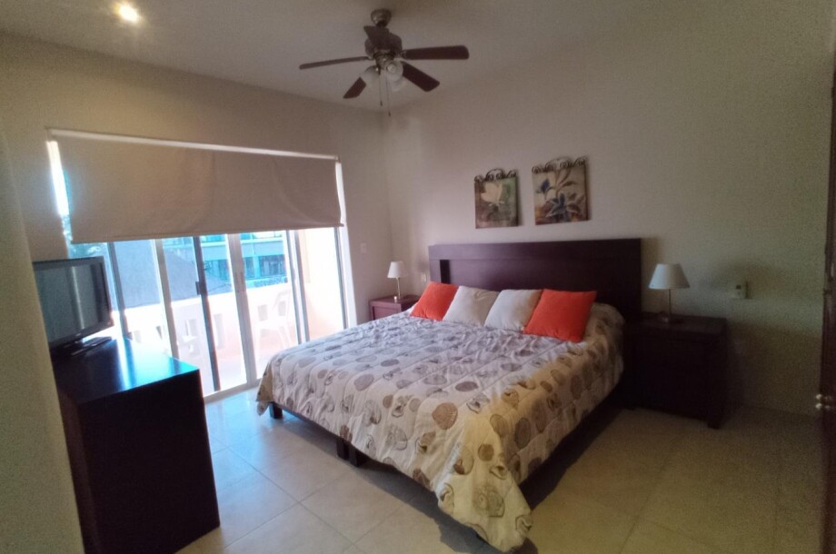 Departamento en Venta Tierra 3 | Luna Maya-7