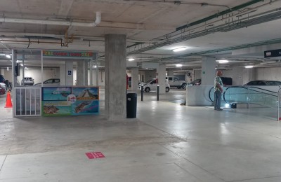 Islas | 10/34 Midtown Shops