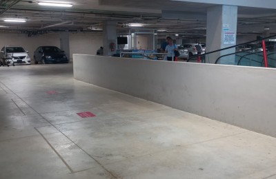 Islas | 10/34 Midtown Shops