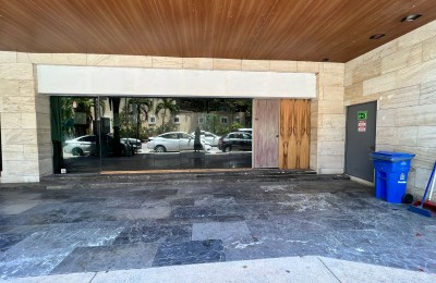 Local 6 | Plaza Paseo Cacao