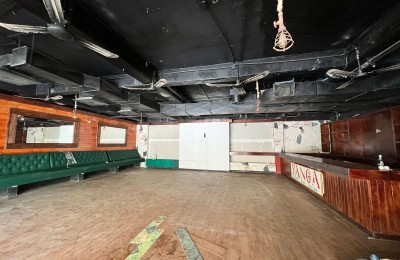 Local 6 | Plaza Paseo Cacao