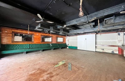 Local 6 | Plaza Paseo Cacao