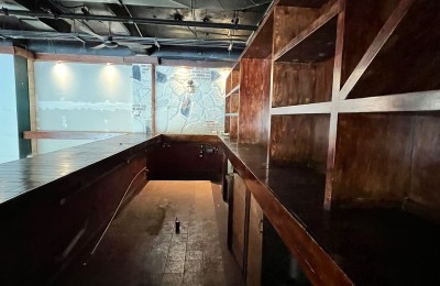 Local 6 | Plaza Paseo Cacao