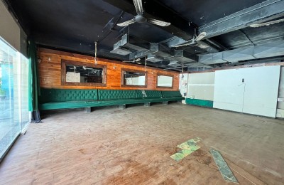 Local 6 | Plaza Paseo Cacao