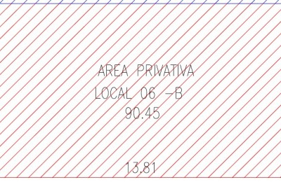 Local 6 | Plaza Paseo Cacao