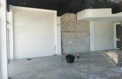 Locales en RENTA  | Plaza Palmeras
