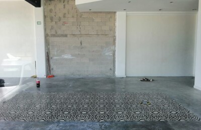 Locales en RENTA  | Plaza Palmeras