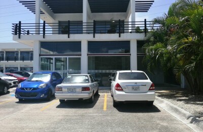 Locales en RENTA  | Plaza Palmeras