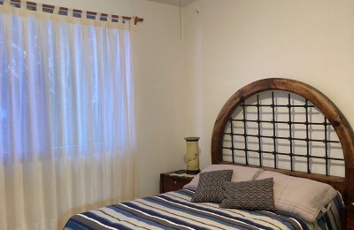 Casa en Venta | Privanza del Mar