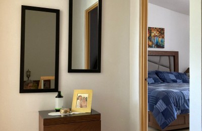 Casa en Venta | Privanza del Mar