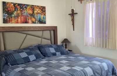 Casa en Venta | Privanza del Mar