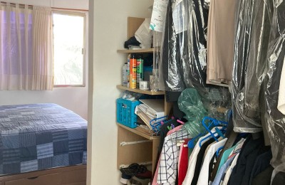 Casa en Venta | Privanza del Mar