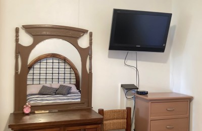 Casa en Venta | Privanza del Mar