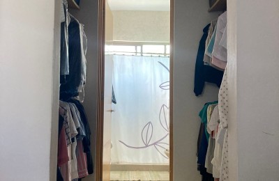 Casa en Venta | Privanza del Mar