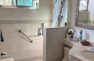 Casa en Venta | Privanza del Mar