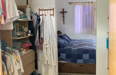 Casa en Venta | Privanza del Mar