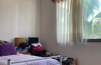 Casa en Venta | Privanza del Mar