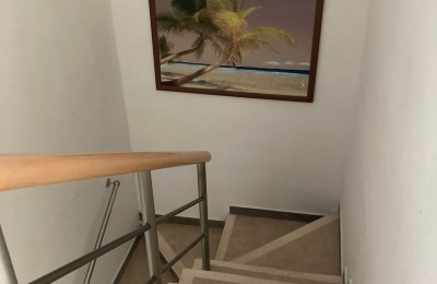 Casa en Venta | Privanza del Mar