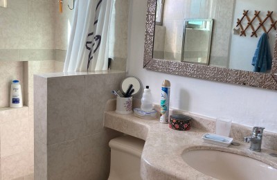 Casa en Venta | Privanza del Mar