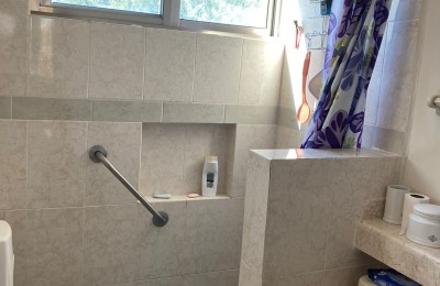 Casa en Venta | Privanza del Mar