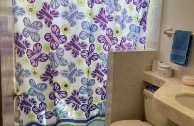 Casa en Venta | Privanza del Mar