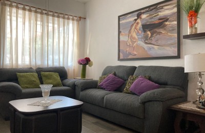 Casa en Venta | Privanza del Mar