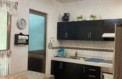 Casa en Venta | Privanza del Mar