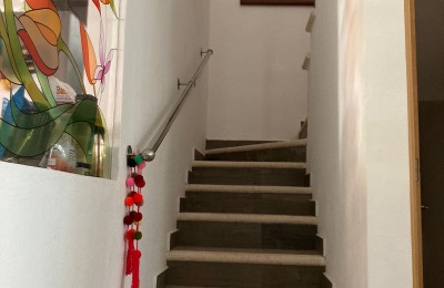 Casa en Venta | Privanza del Mar