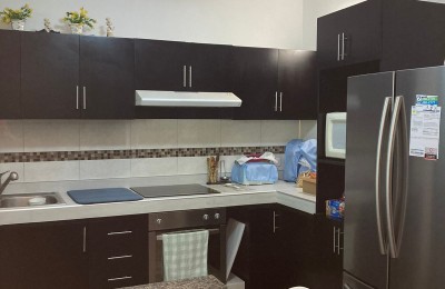 Casa en Venta | Privanza del Mar