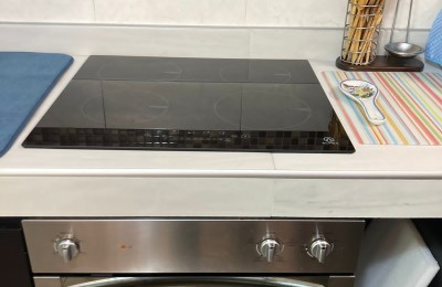 Casa en Venta | Privanza del Mar