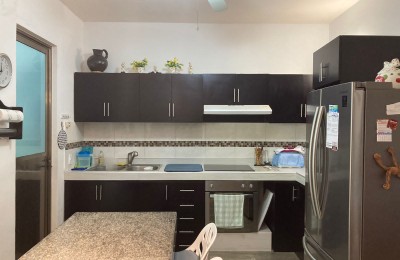 Casa en Venta | Privanza del Mar