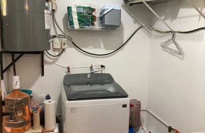 Casa en Venta | Privanza del Mar