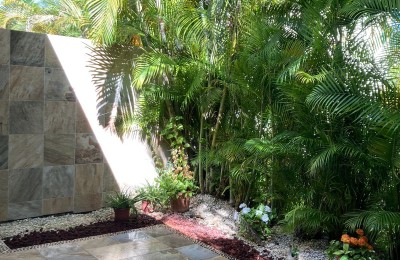 Casa en Venta | Privanza del Mar