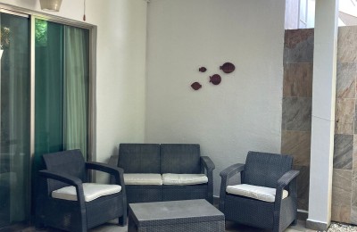 Casa en Venta | Privanza del Mar