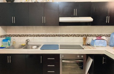 Casa en Venta | Privanza del Mar