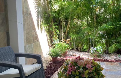 Casa en Venta | Privanza del Mar