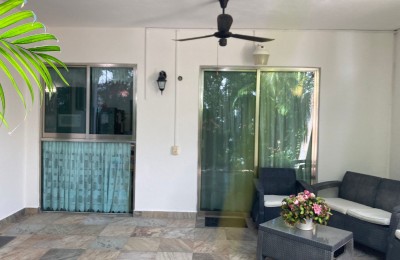 Casa en Venta | Privanza del Mar