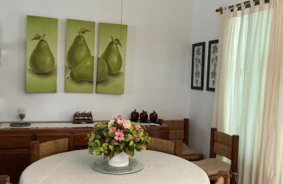 Casa en Venta | Privanza del Mar