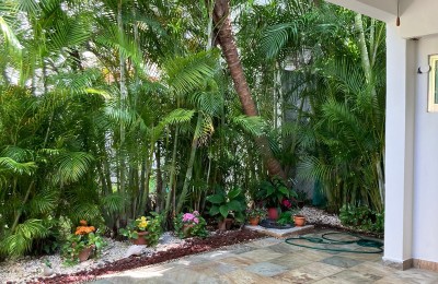 Casa en Venta | Privanza del Mar