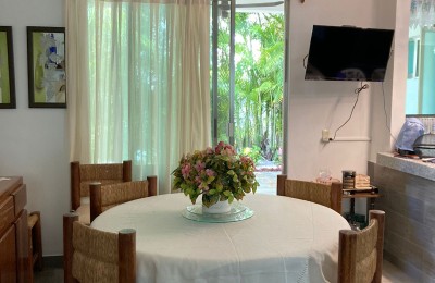 Casa en Venta | Privanza del Mar