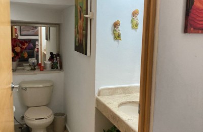 Casa en Venta | Privanza del Mar