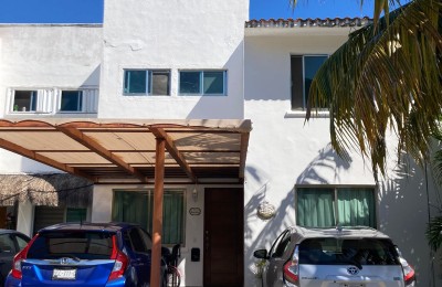Casa en Venta | Privanza del Mar
