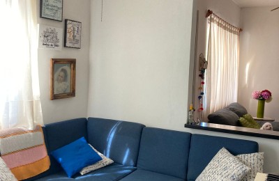 Casa en Venta | Privanza del Mar