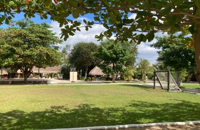 Casa en Venta | Privanza del Mar