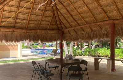 Casa en Venta | Privanza del Mar