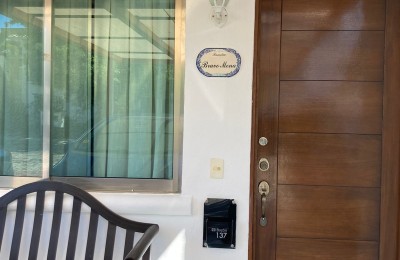 Casa en Venta | Privanza del Mar